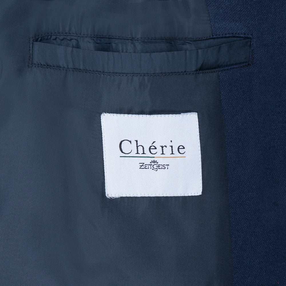 Women's Half Coat (KNT-92|1805)