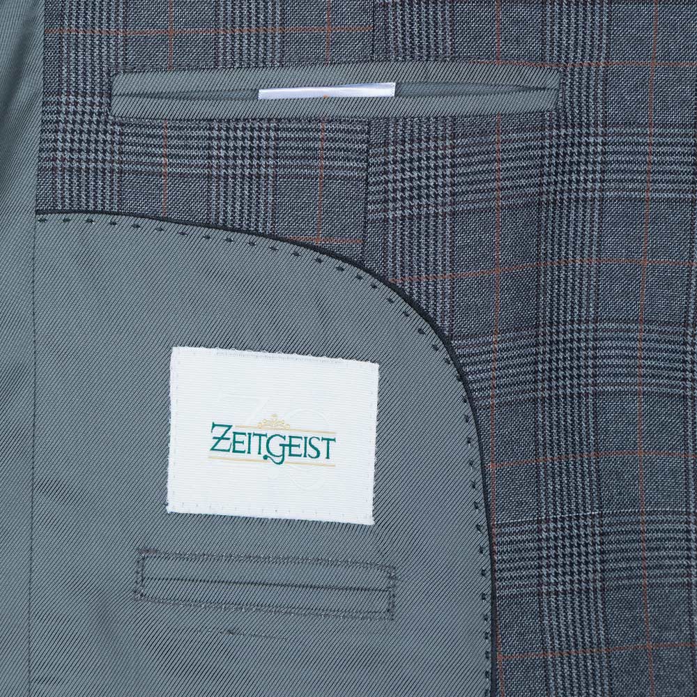 Men's Jacket (JTR-39|TLF18)