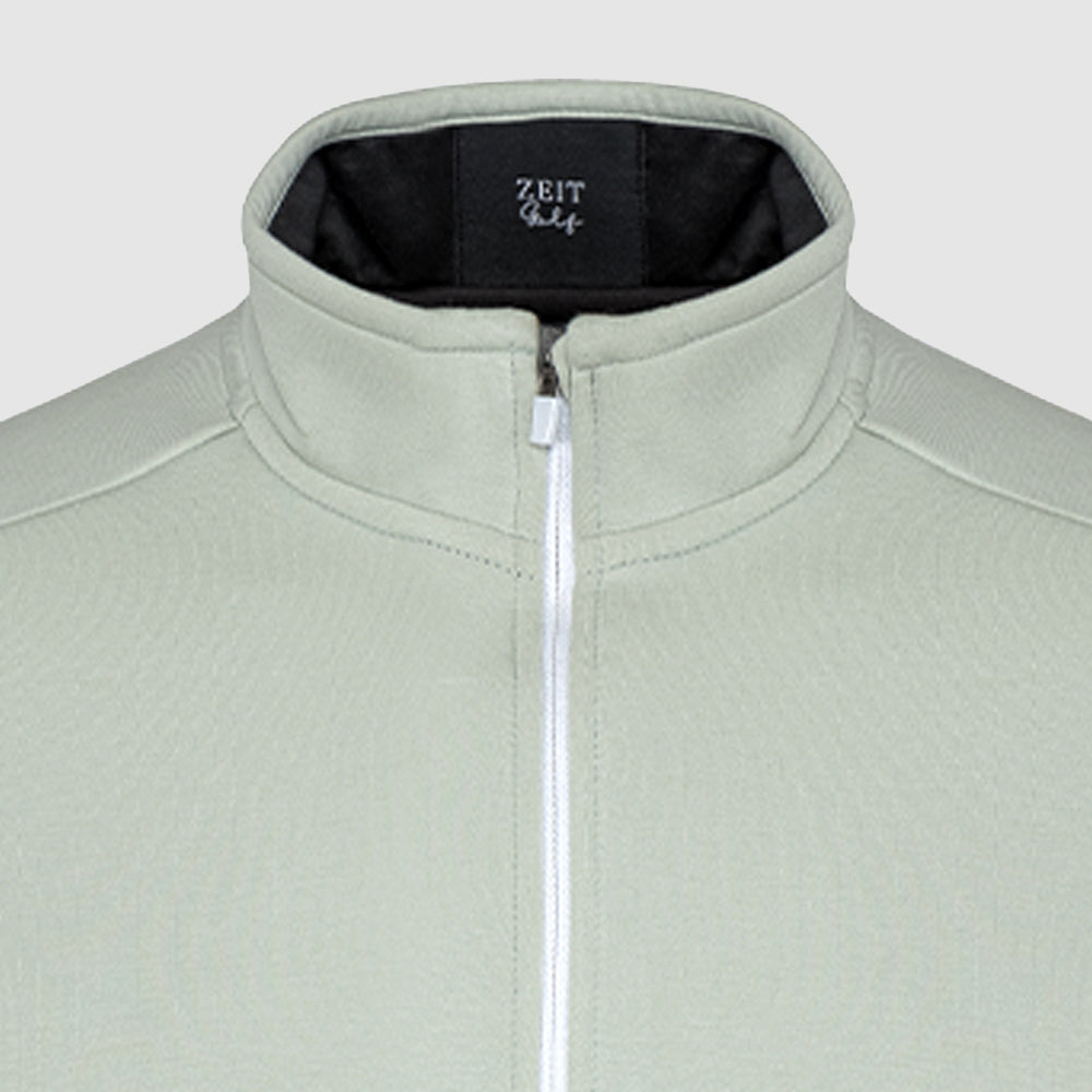 Men's Nimbus Stealth Performance Outer-Layer (SCBJ-4|GLF/5)