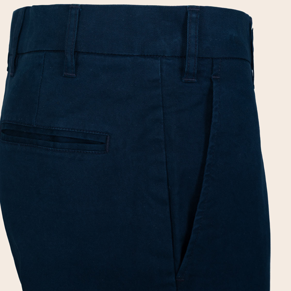 Men's Chino (CTS-119|SRT)