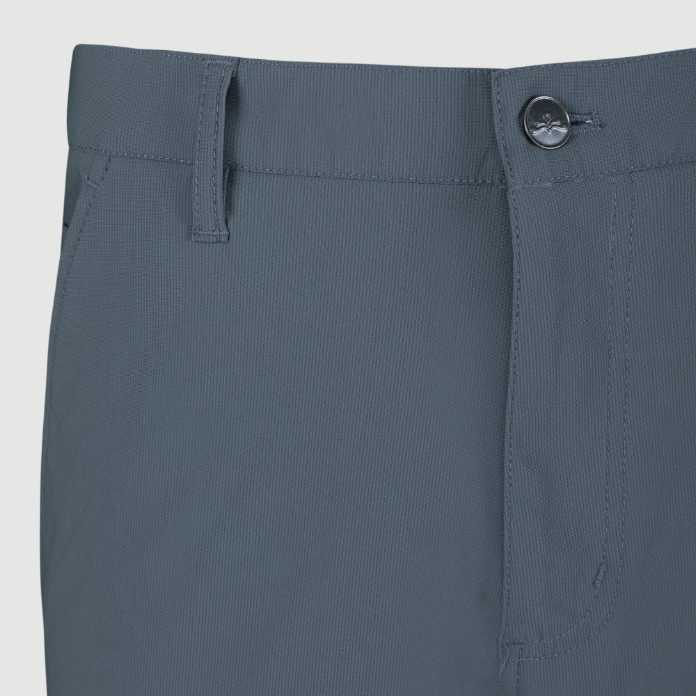 Men's Aether Golf Trousers (ATJRSC-3|U3816)