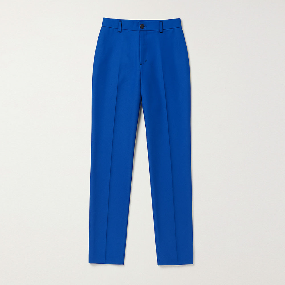 Men's Golf Trouser (PKP-1|GLF/1)