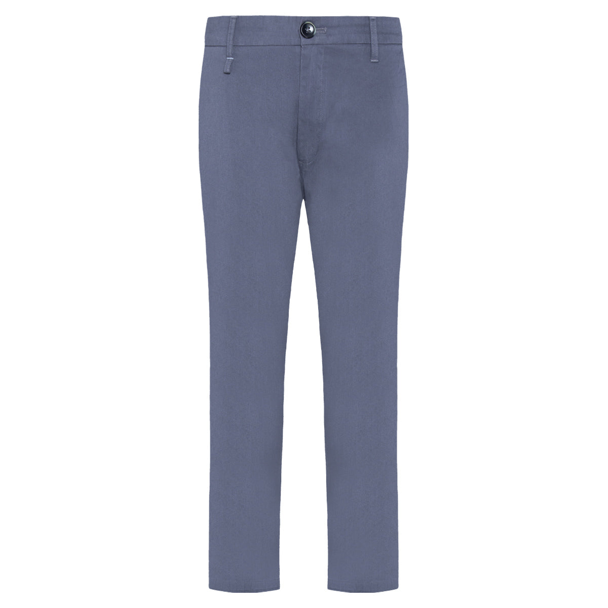 Men's Chino (CTS-85|ZRA/SLM)