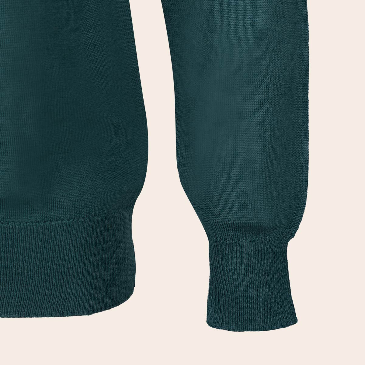 Men's Sweater (WNP-157|VNK/FSL)