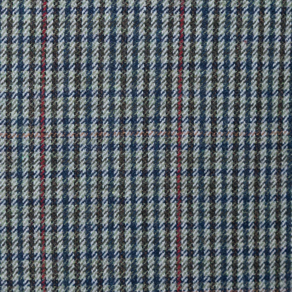 Men's Jacket (JWB-68|TLF18)