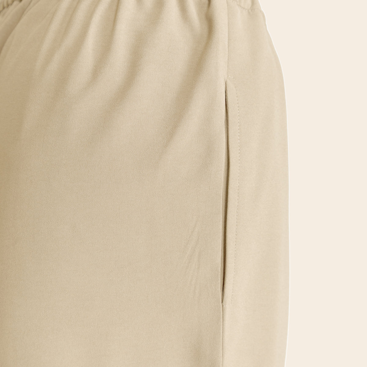 Women's Linen Lux Trouser (LINCLX-53|U2609/TRS)