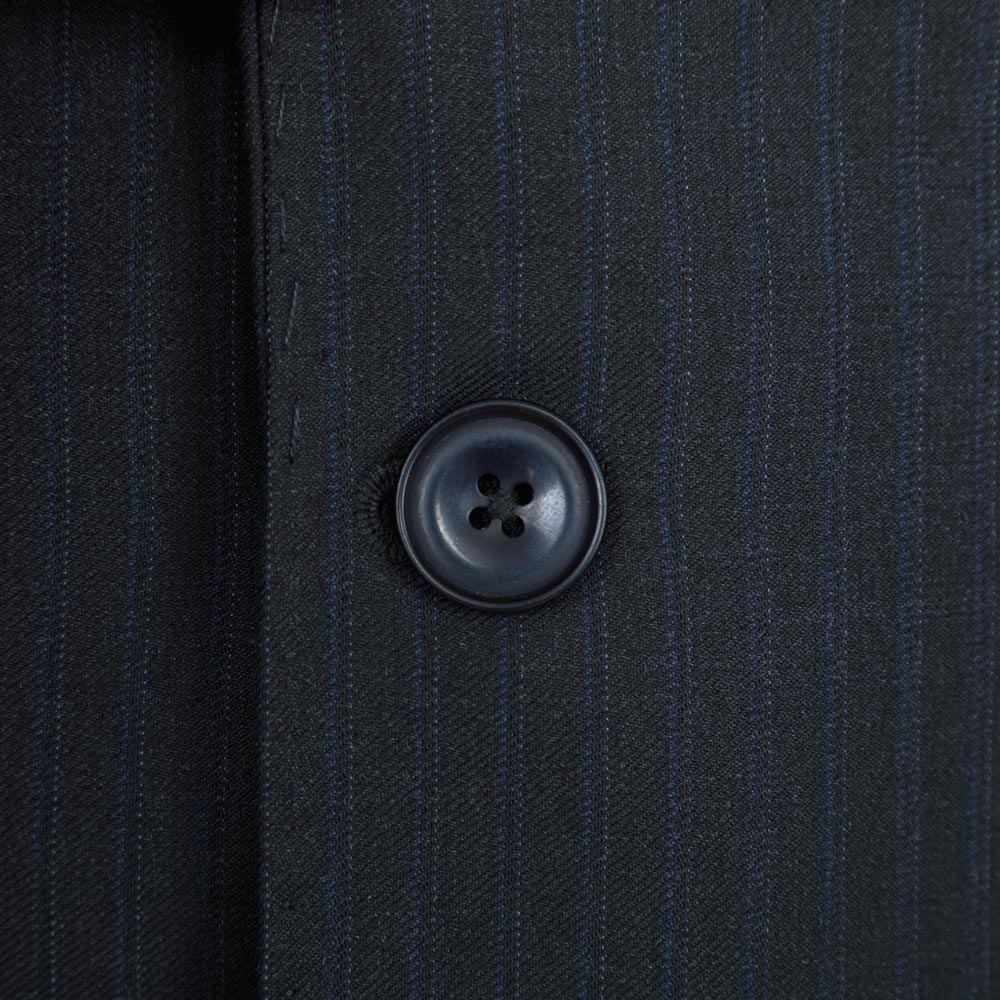 Men's Suit (DCM-2653|TLF18)