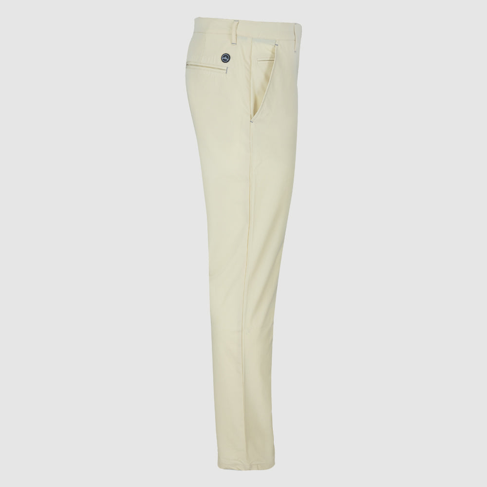 Men's TecNyl Stretch Performance Trouser (ORGNCR-3|GLF/1)