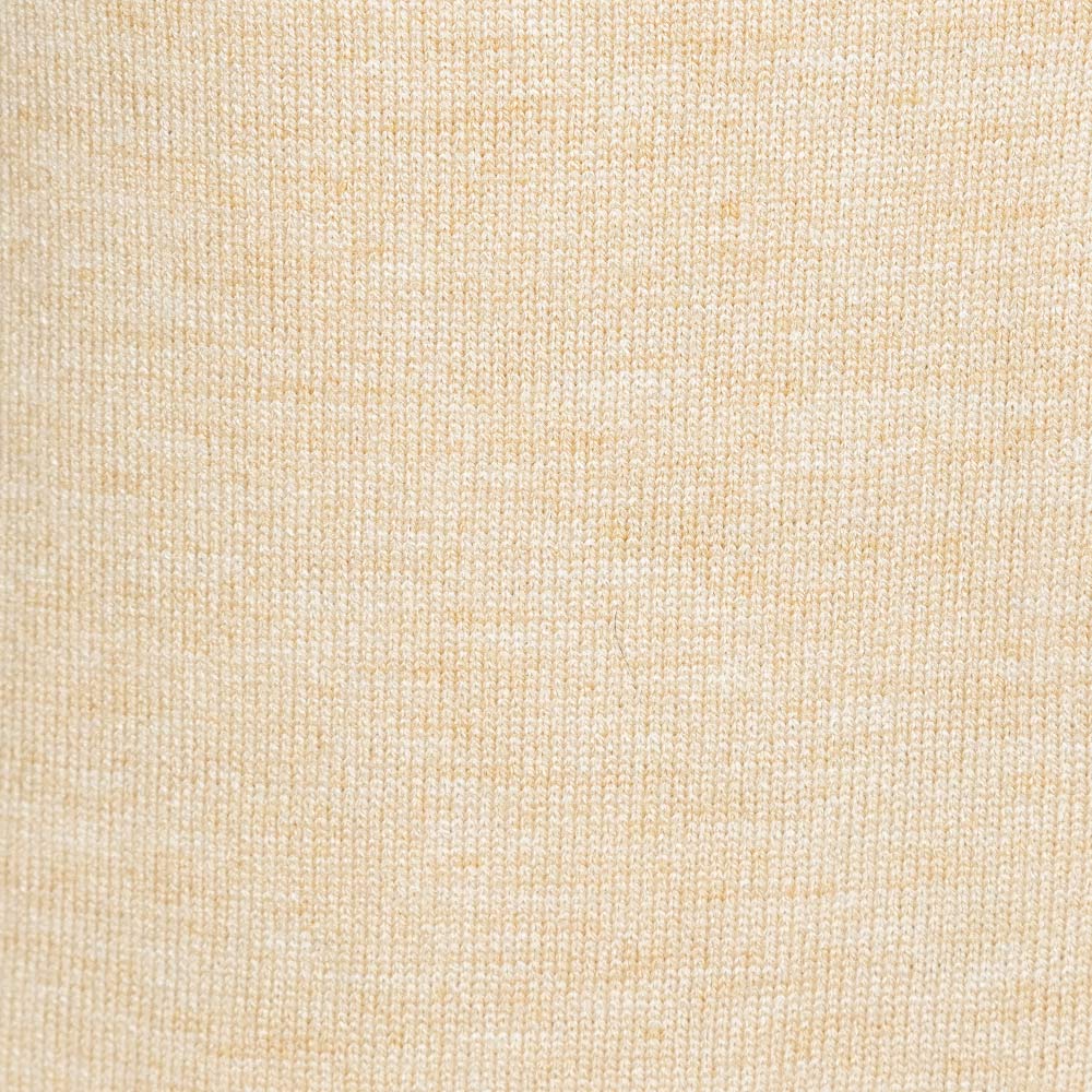 Women's Cardigan (YARN-233-F-P|CDG)