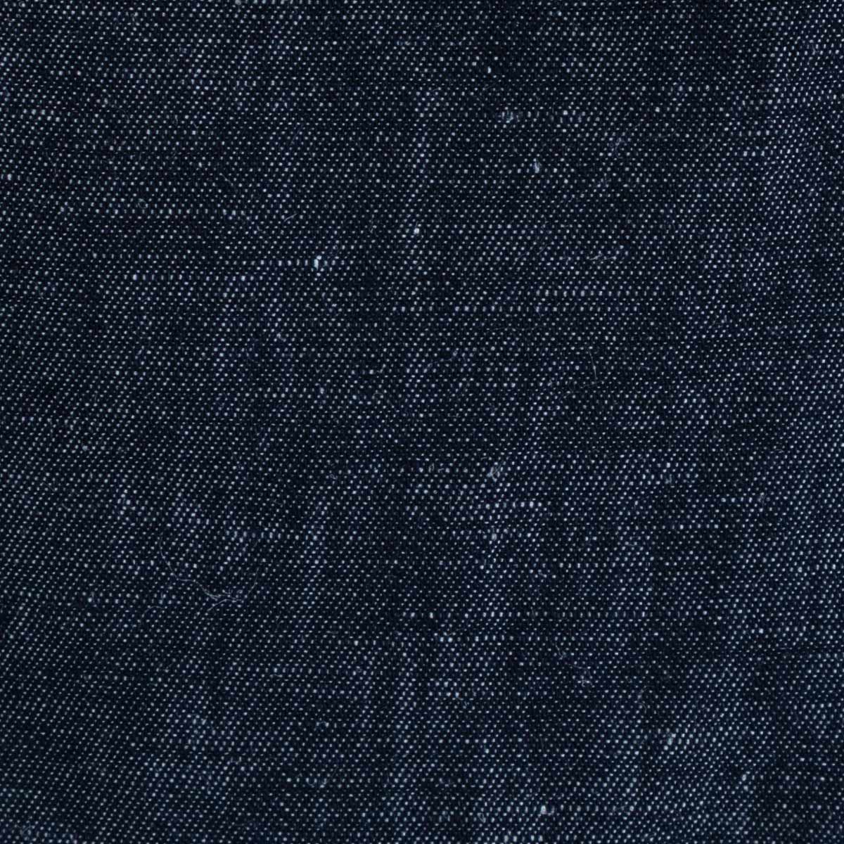 Men's Linen Naturale Over Shirt (LINCNL-45|U2239)