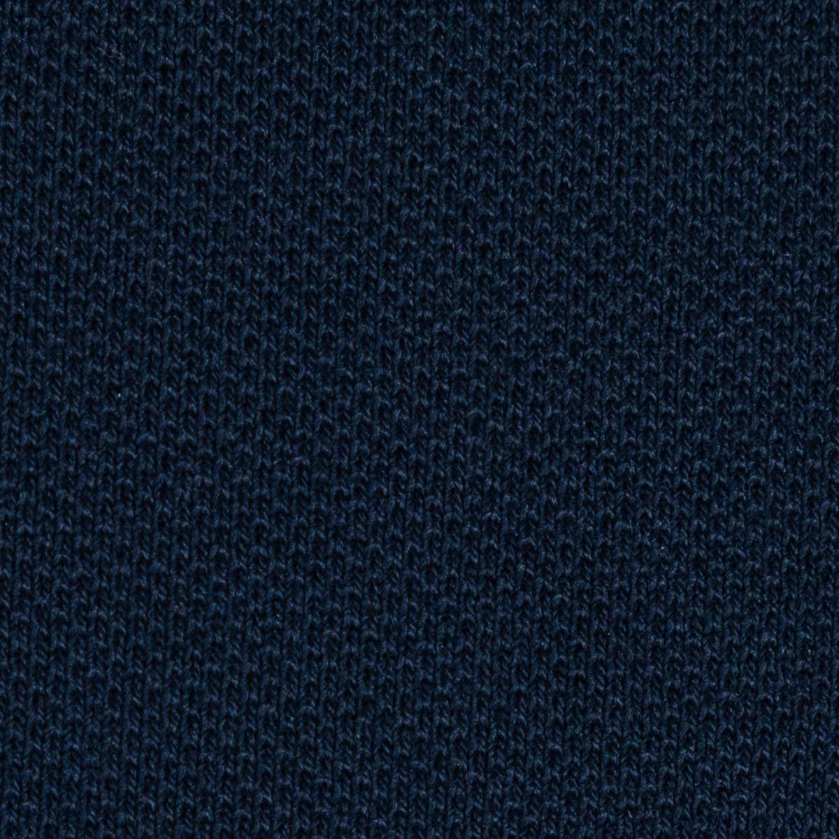 Men's Cotton Polyester Elastane Shirt (PKPCG-8|BND/SB1)