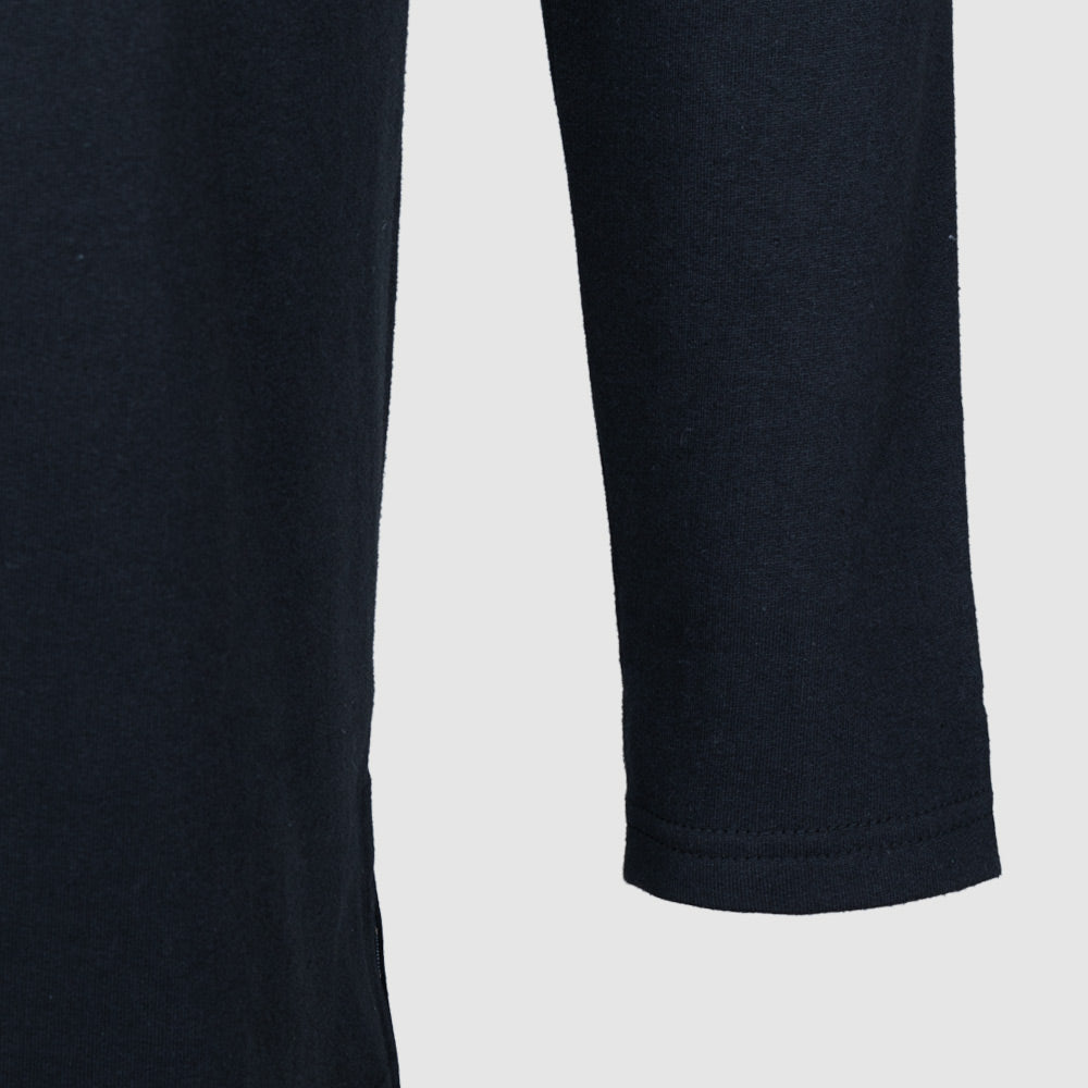 Men's T Shirt (FLC-8|FLC)
