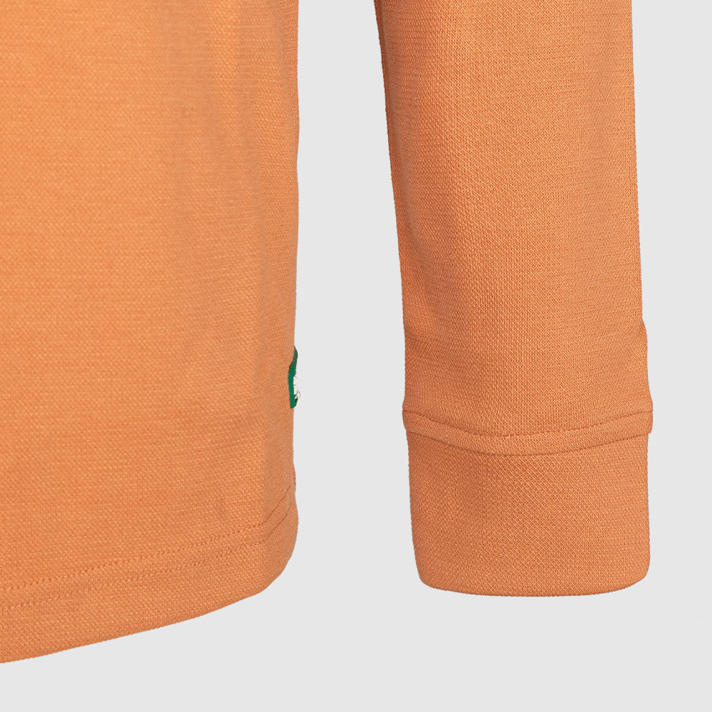 Men's Lyocot Stealth Performance Outer-Layer (PKCSS-6|GLF/5)