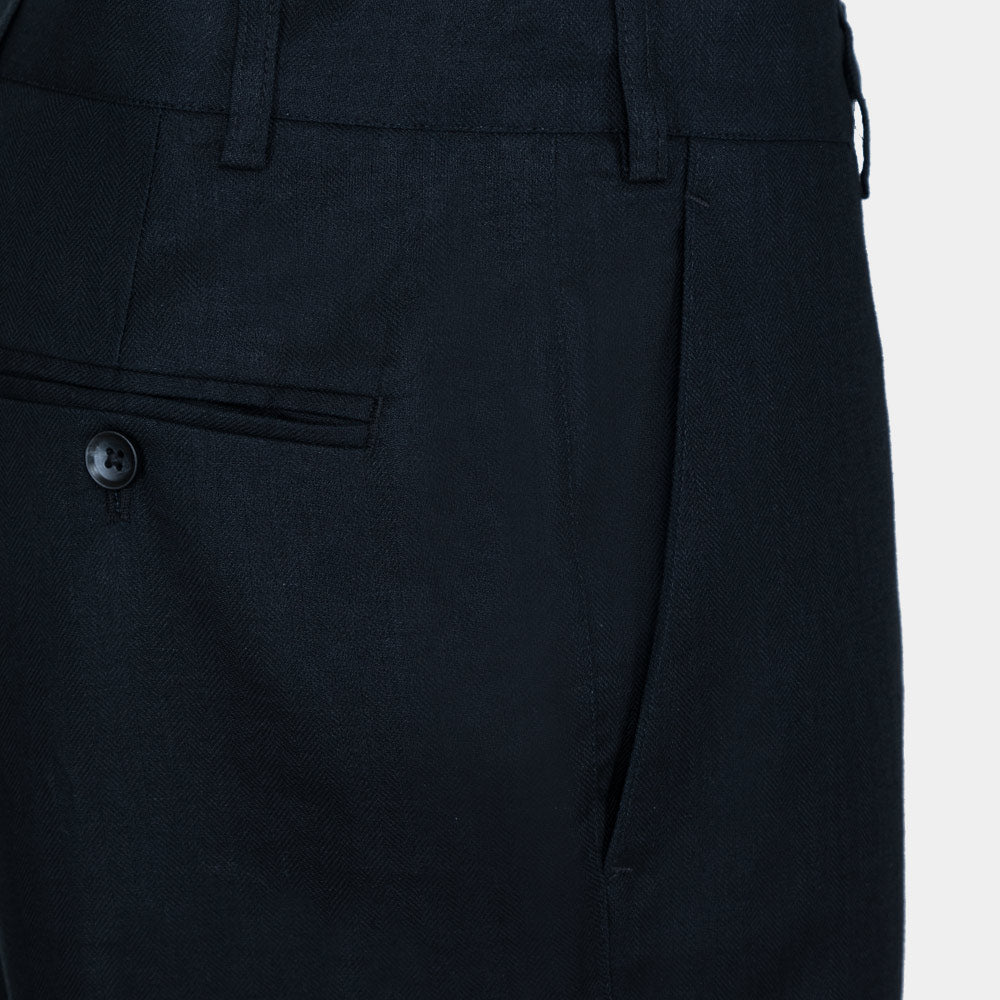 Men's Trouser (LINC-5|PTL)