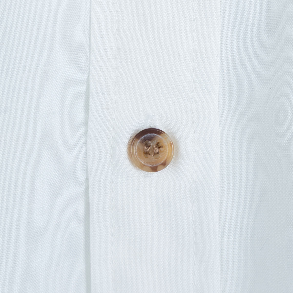 Men's Linen Fluer Bushirt (LINCFR-41|CLR/FSL)