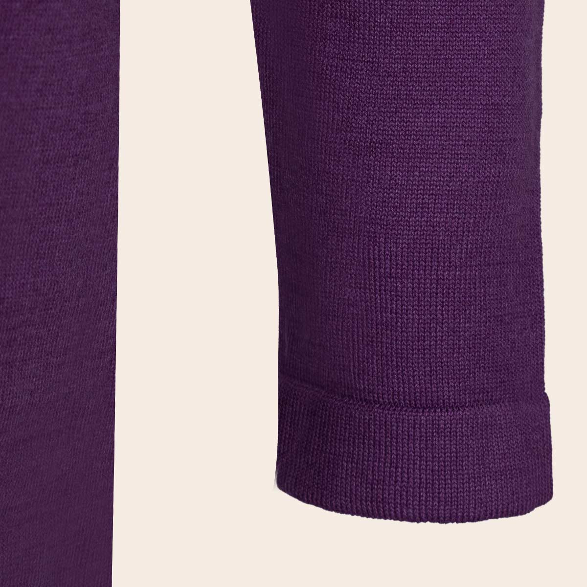 Women's Sweater (PVSQ-164|B1633)