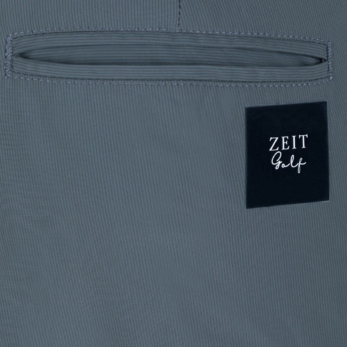 Men's Aether Golf Trousers (ATJRSC-3|GLF/1)