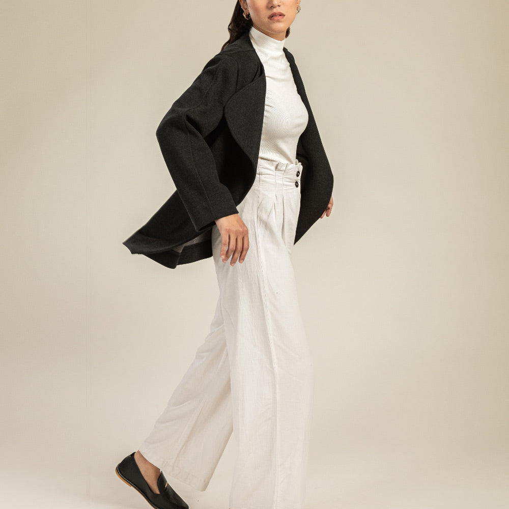 Women's Jacket (KNT-75|1803)