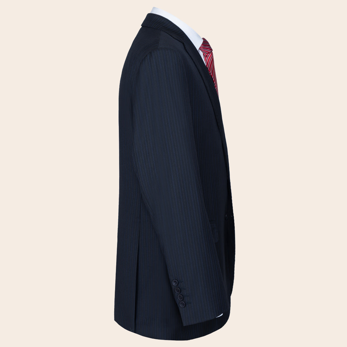 Men's Suit (PWHR-2|TLF18)