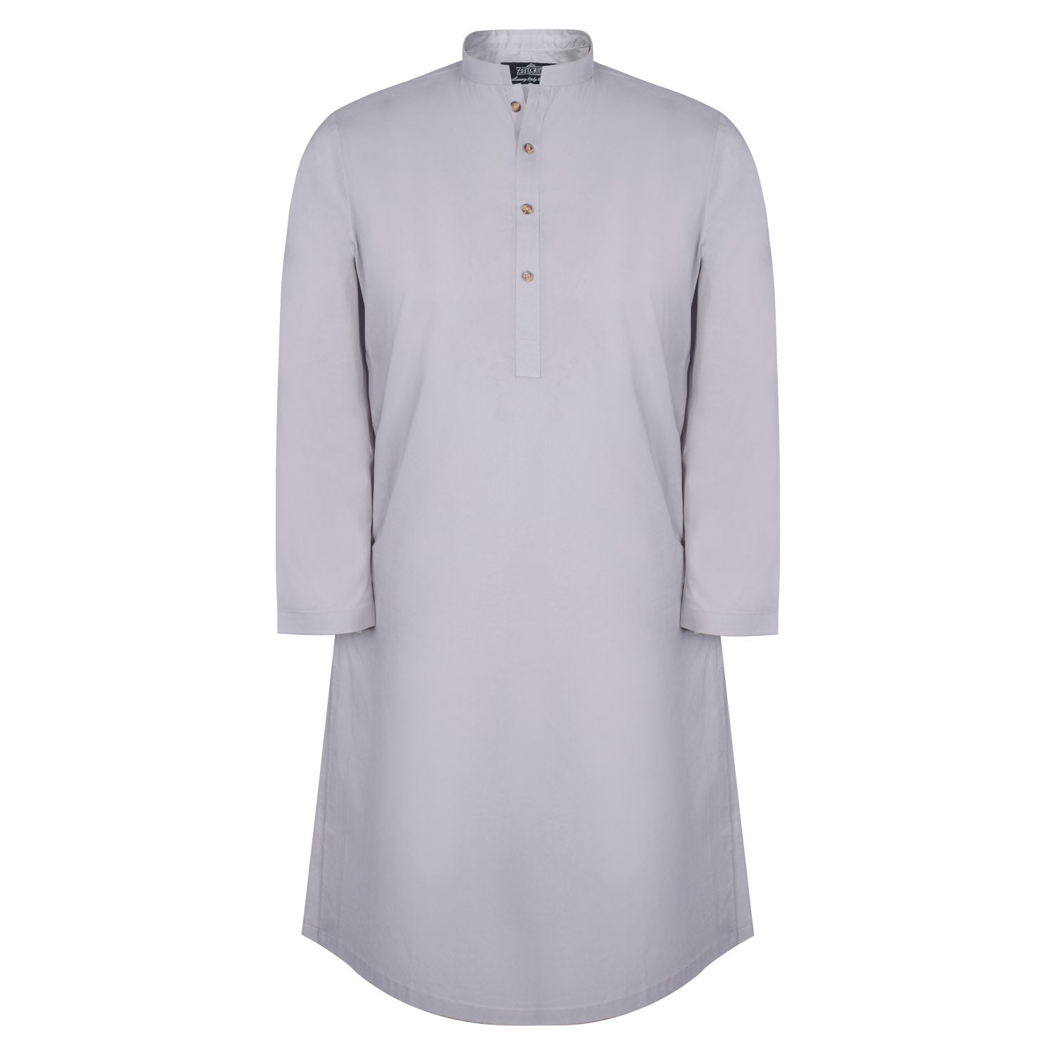 Men's Kurta (KCT-14|REG)
