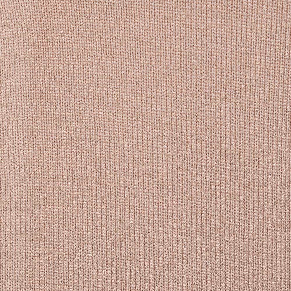 Women's Cardigan (YARN-203-F-P|CDG)