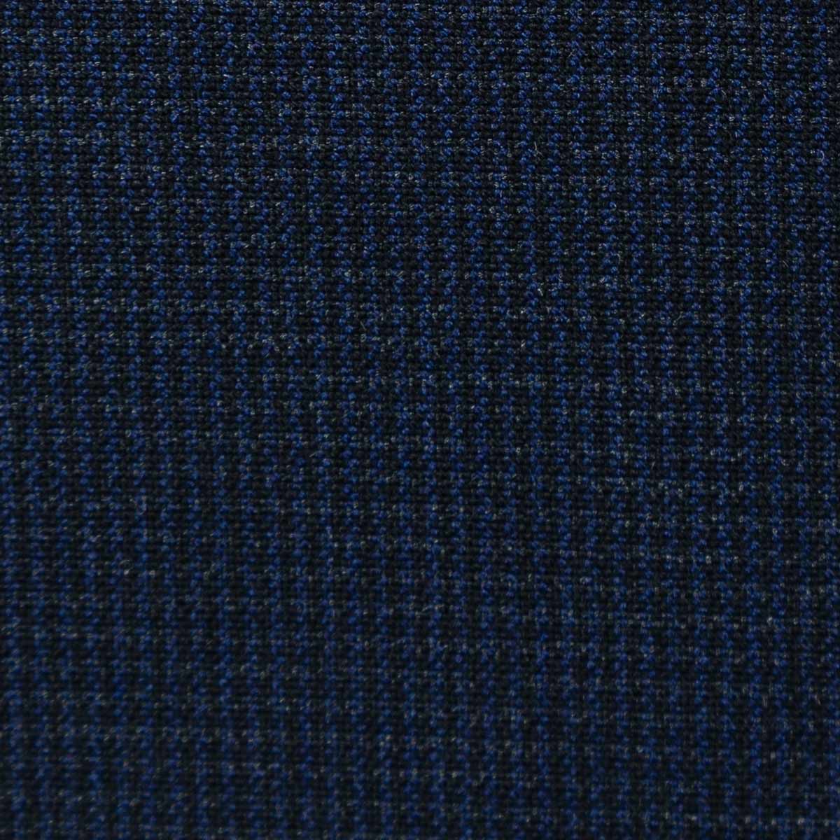 Men's Wool Blend  Jacket (JTR-169|TLF18)