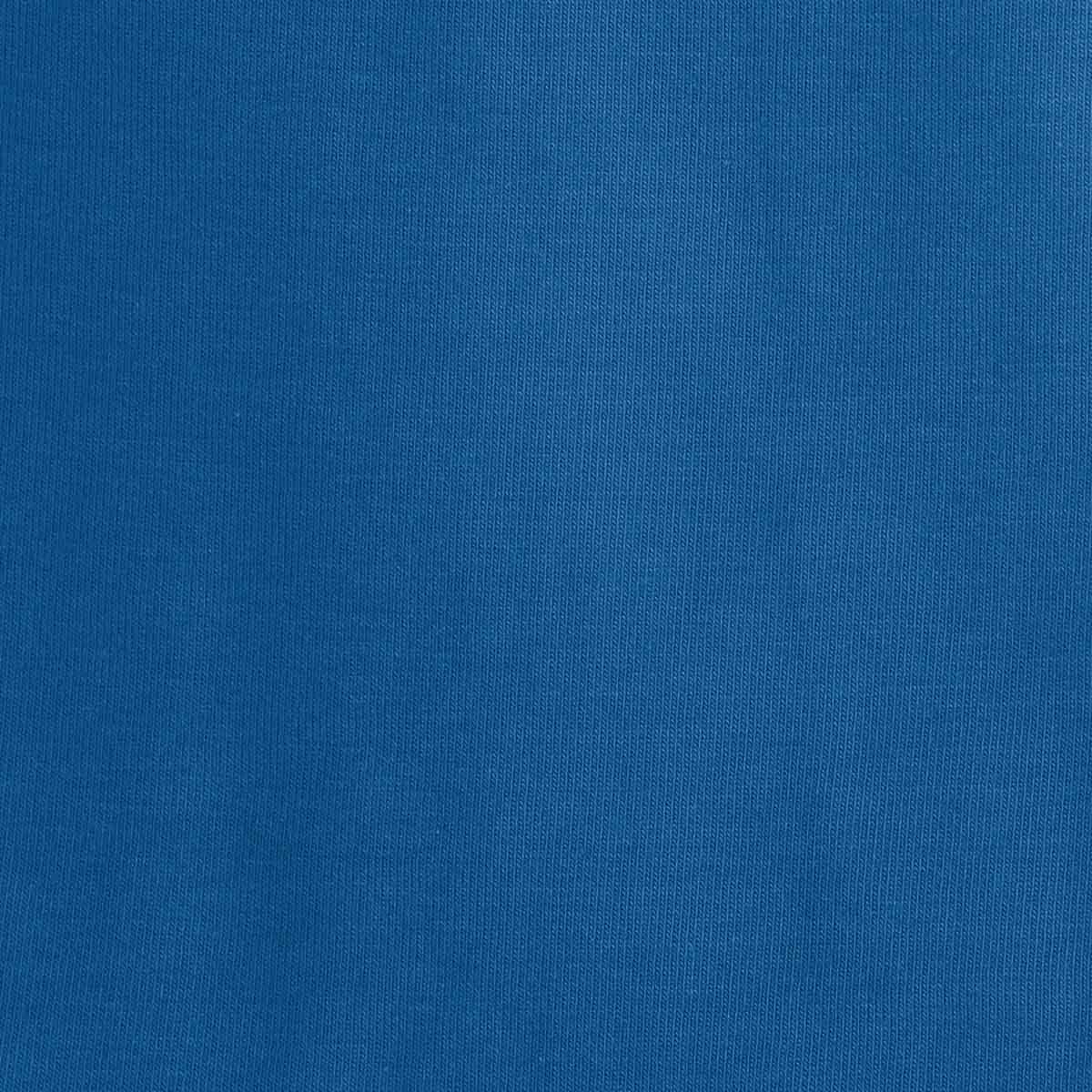 Women's Sweater (CBJS-15|1633)