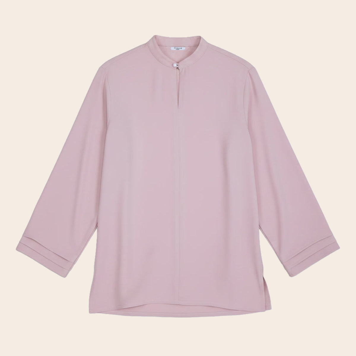 Women's Viscose Top (LSVS-2|1740)