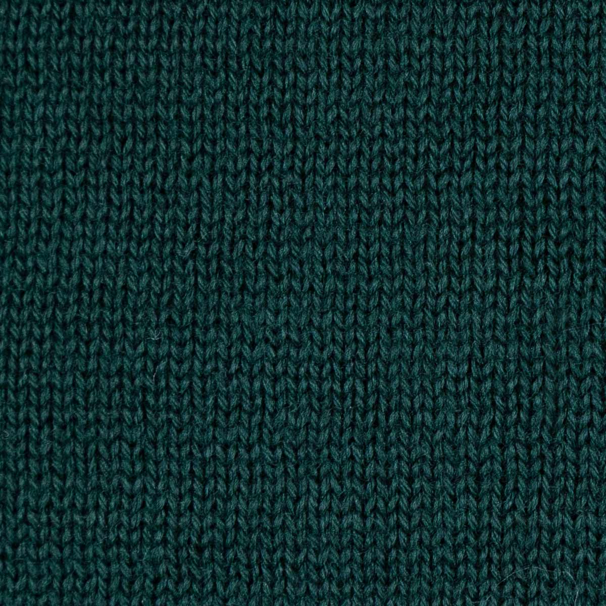 Men's Classic Lounge Sweater (PCSQ-09|HNK/FSL)
