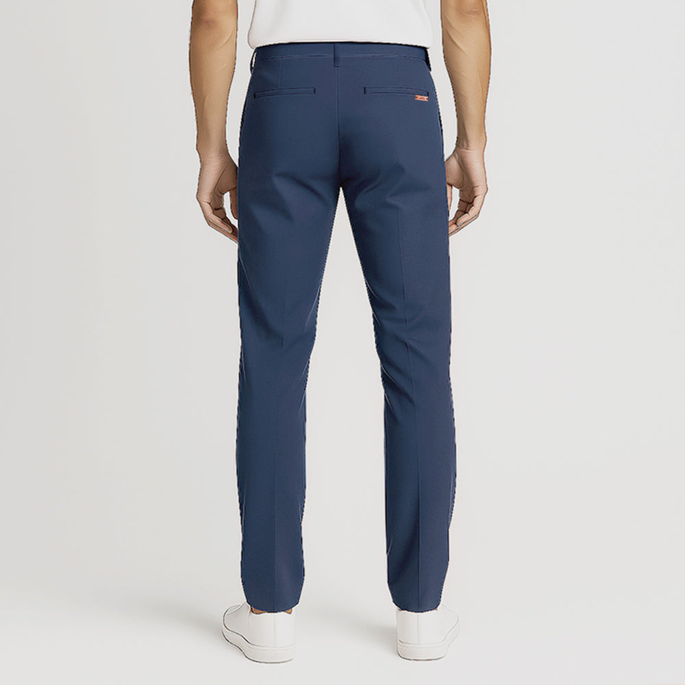 Men's Golf Trouser (TRP-2|GLF/1)