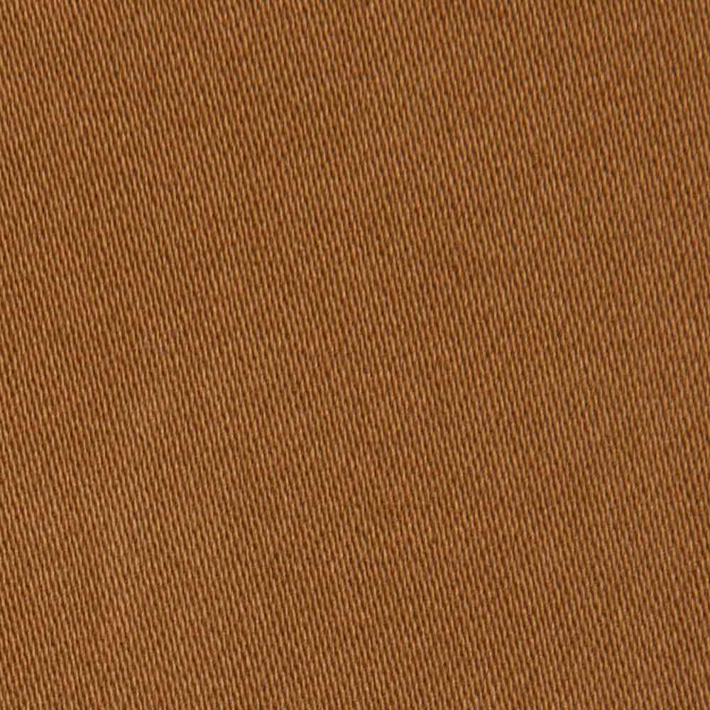 Men's Chino (CTS-88|SRT)