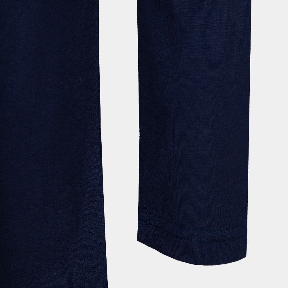 Komfort Mode Women's Top (LMT-3|RLX)