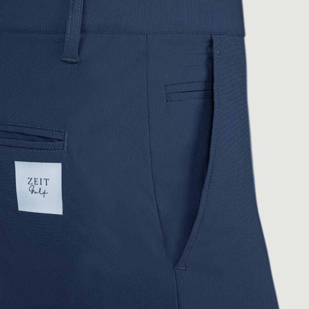 Men's Aether Golf Trousers (ATJRSC-9|GLF/1)