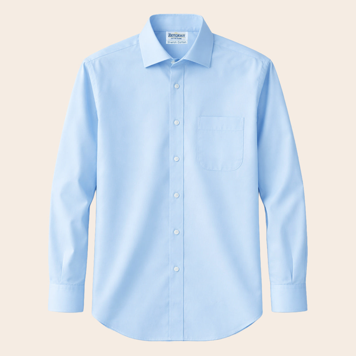 Men's Shirt (SCNE-4|CS6/SB1)