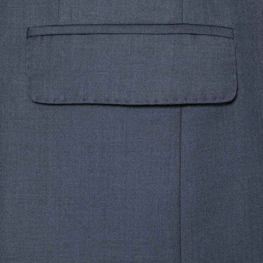 Men's Suit (STR-60|TLF18)