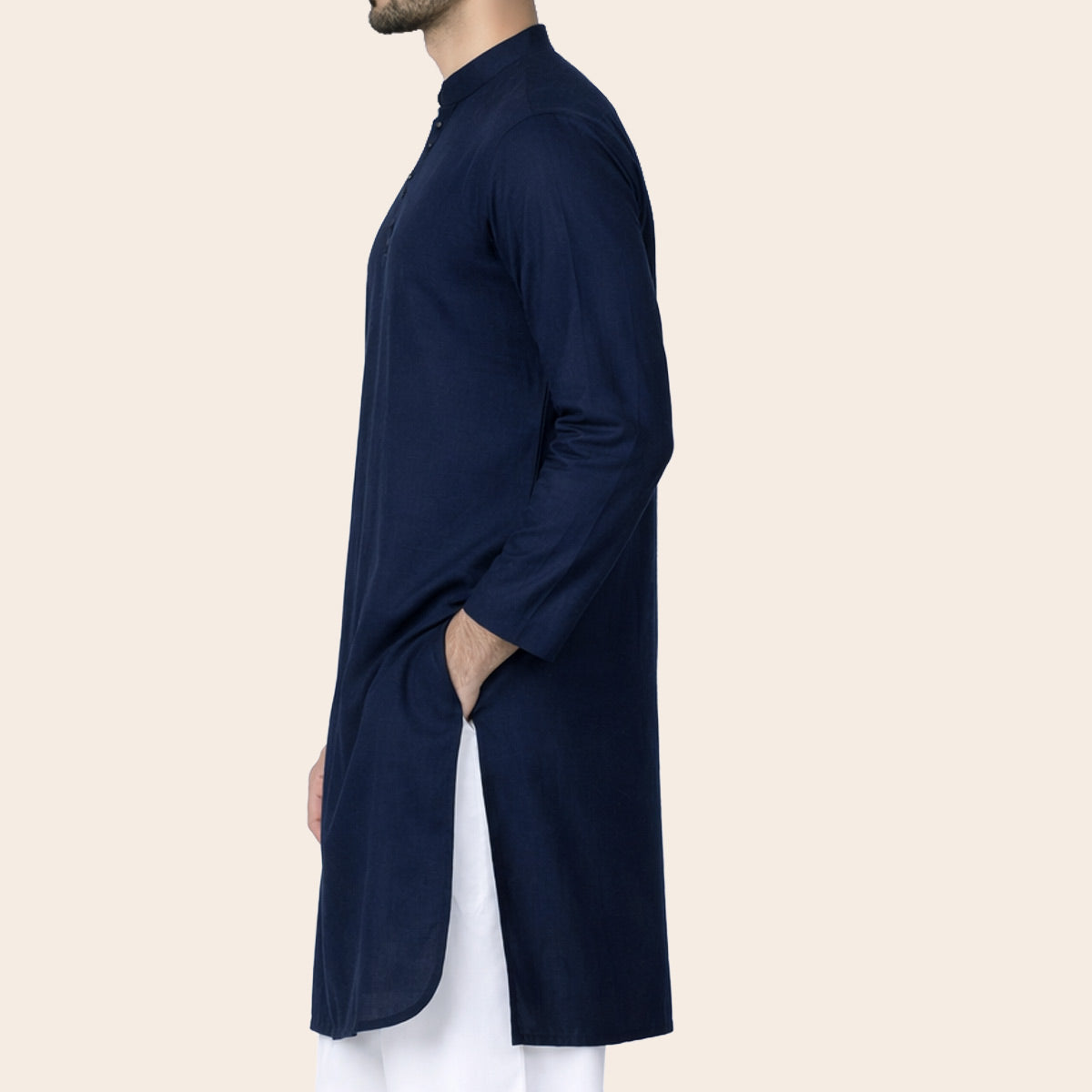 Men's Kurta (VLIN-11|KRT/1)
