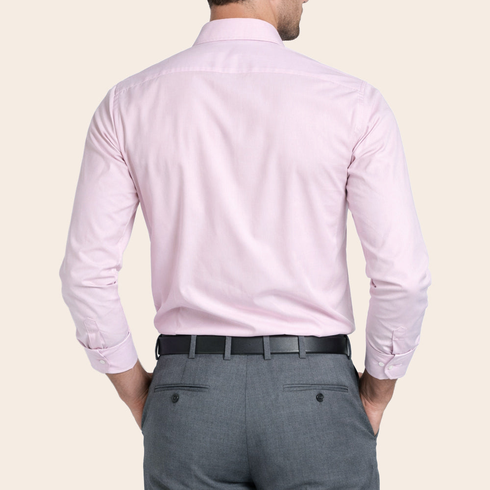 Men's Shirt (SCNE-3|CS5/SB1)