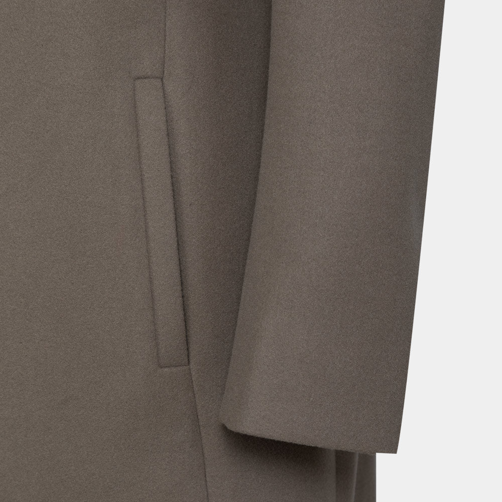 Women's Jacket (KNP-36|R1050)