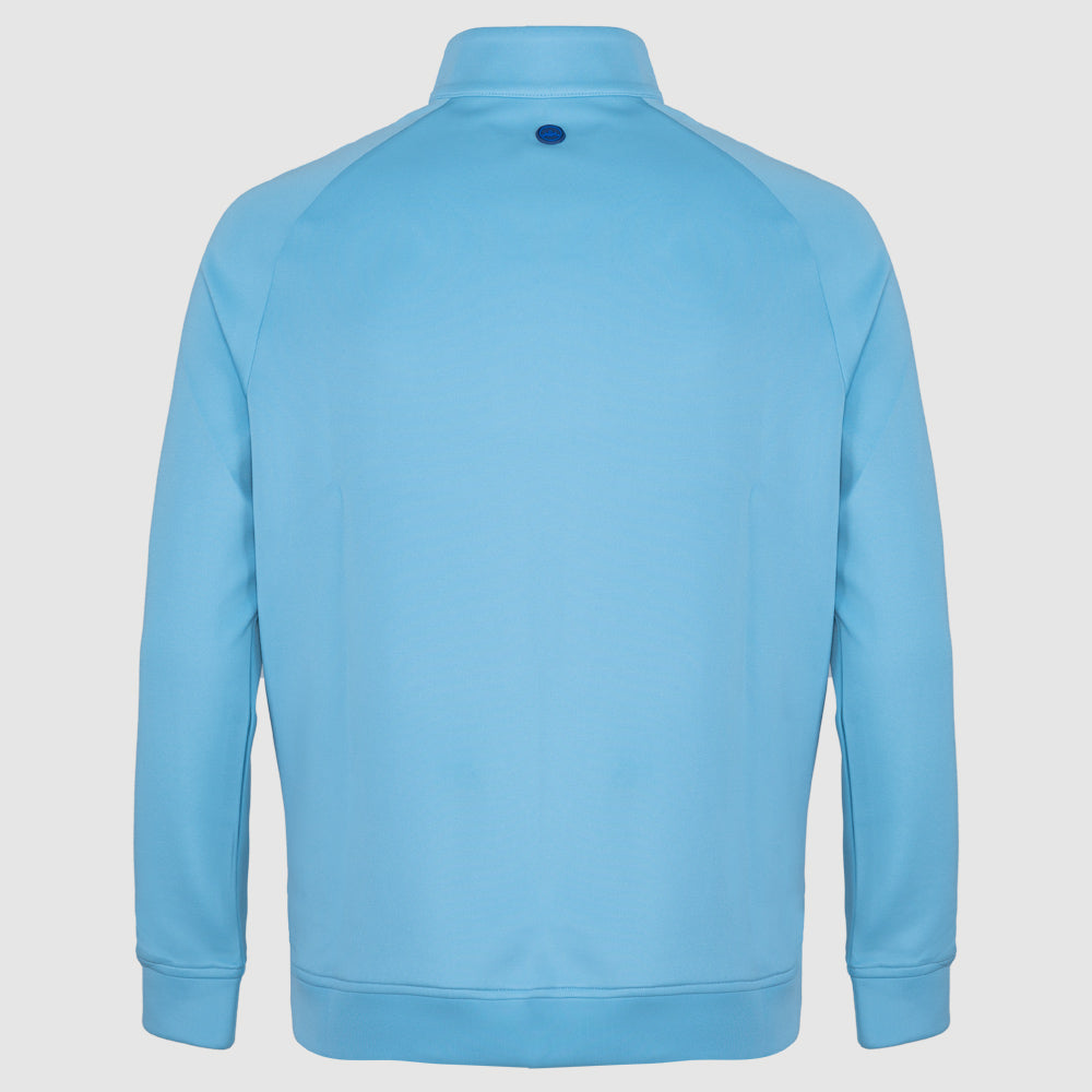 Men's Formfit Performance Bomber (ORGSCB-4|GLF/8)