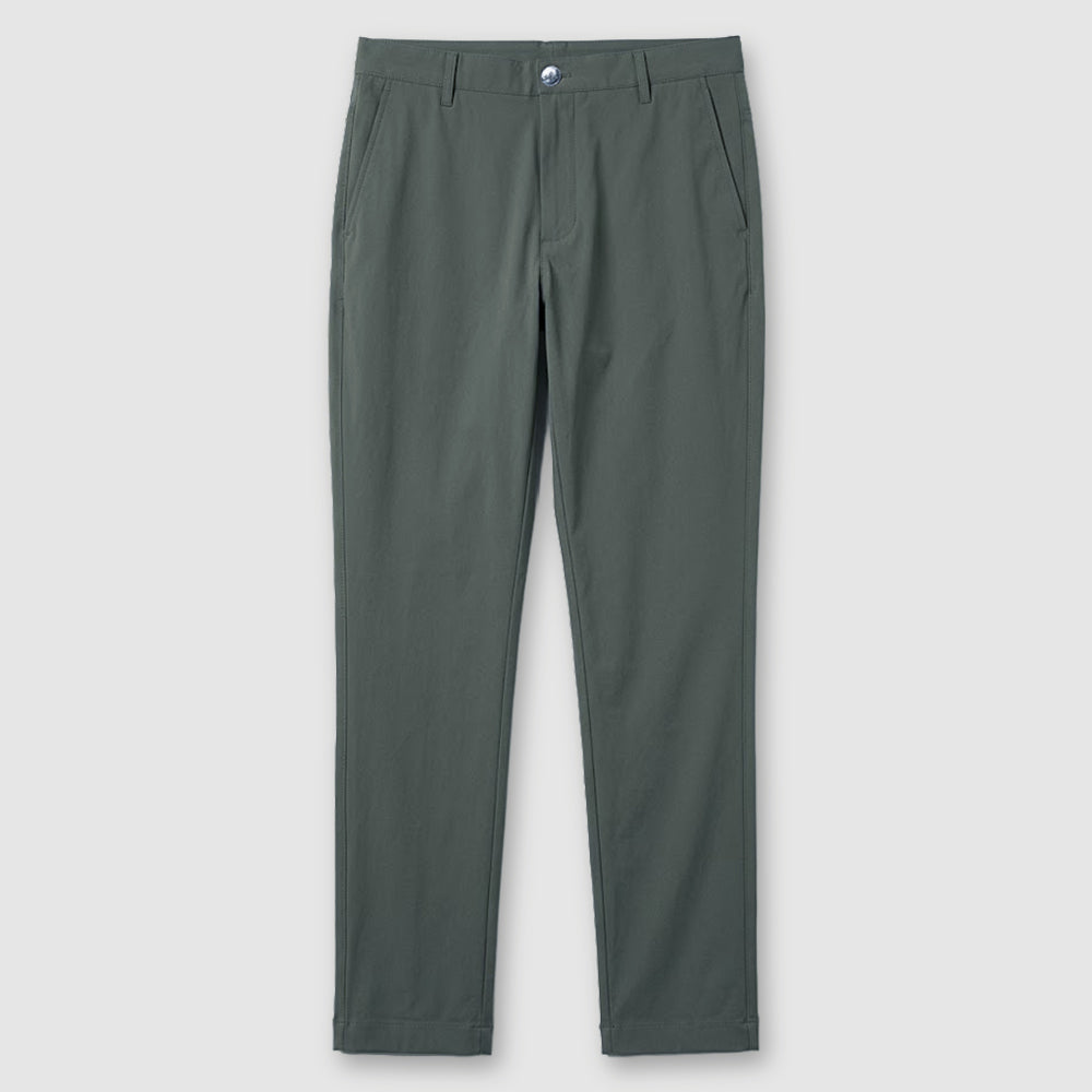 TecNyl Prime Performance Trouser (TPNCSC-5|GLF/1)