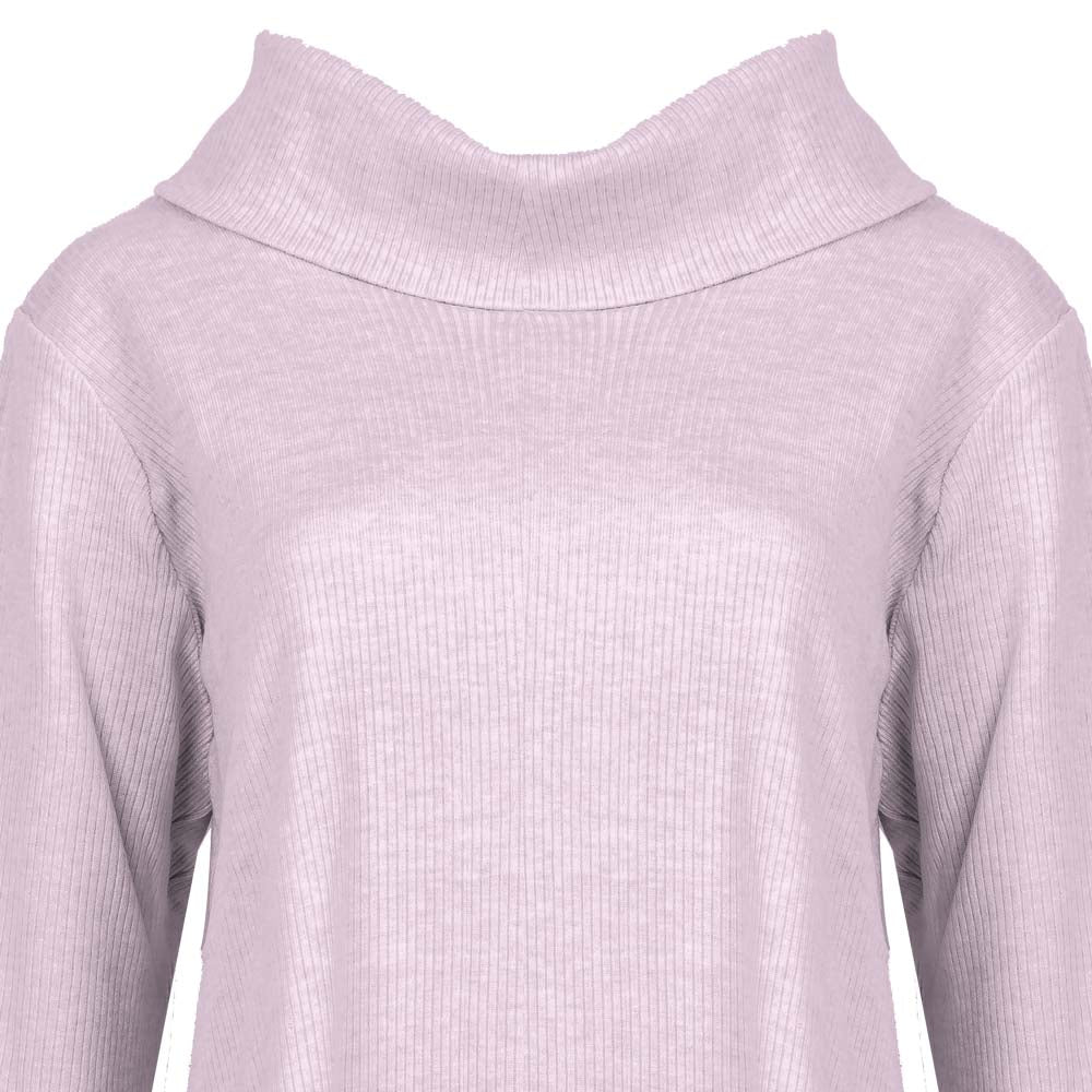 Women's Sweater (YARN-317-F-S|1621)