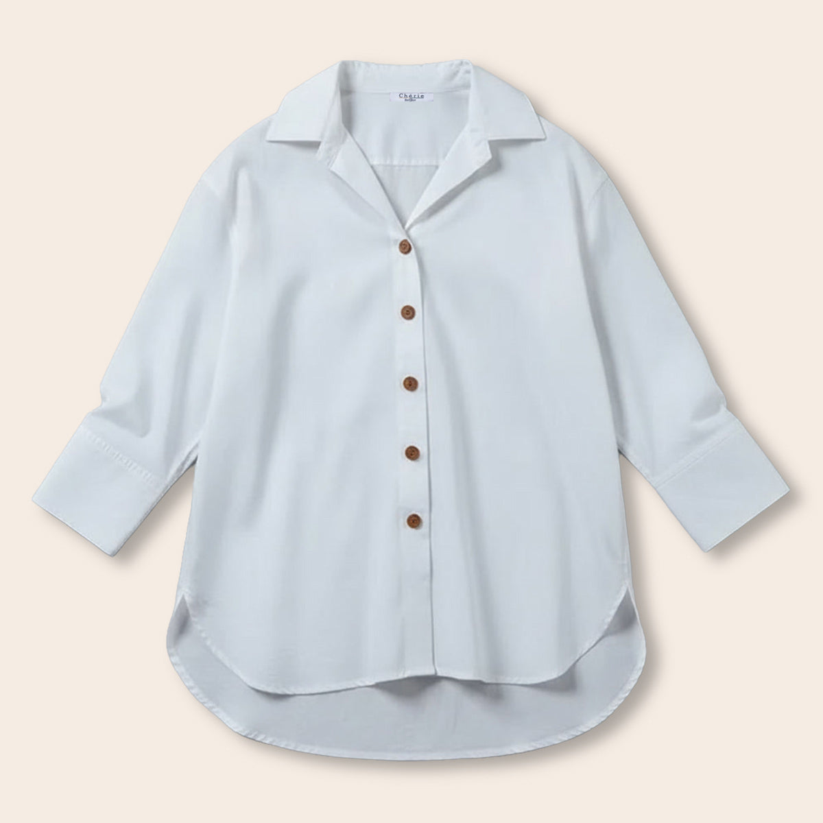 Women's Top (LIN-1222|1702)
