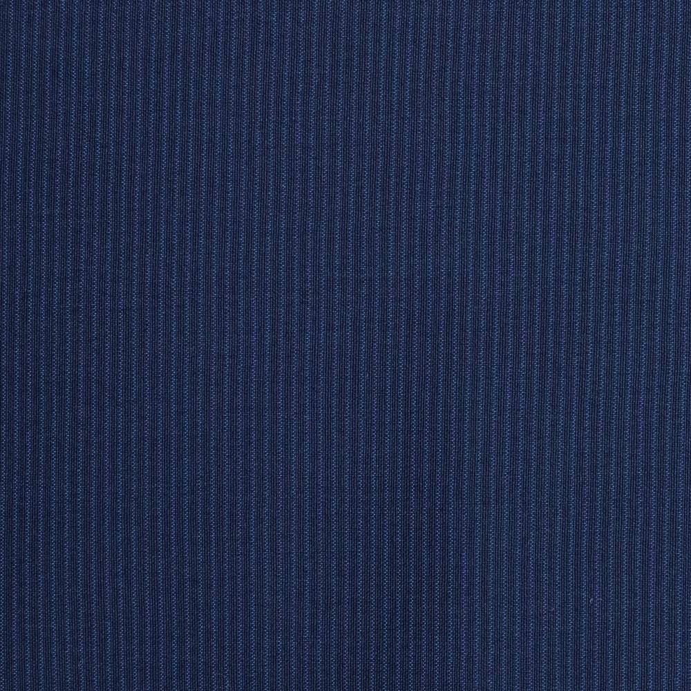 Men's Suit (DCM-3041|TLF18)