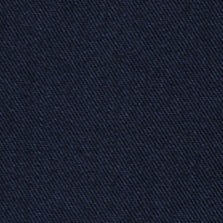 Men's Trouser (STR-56|PTL)