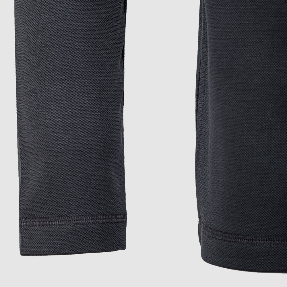 Men's Nimbus Performance Mid-Layer (SCBP-3|GLF/3)