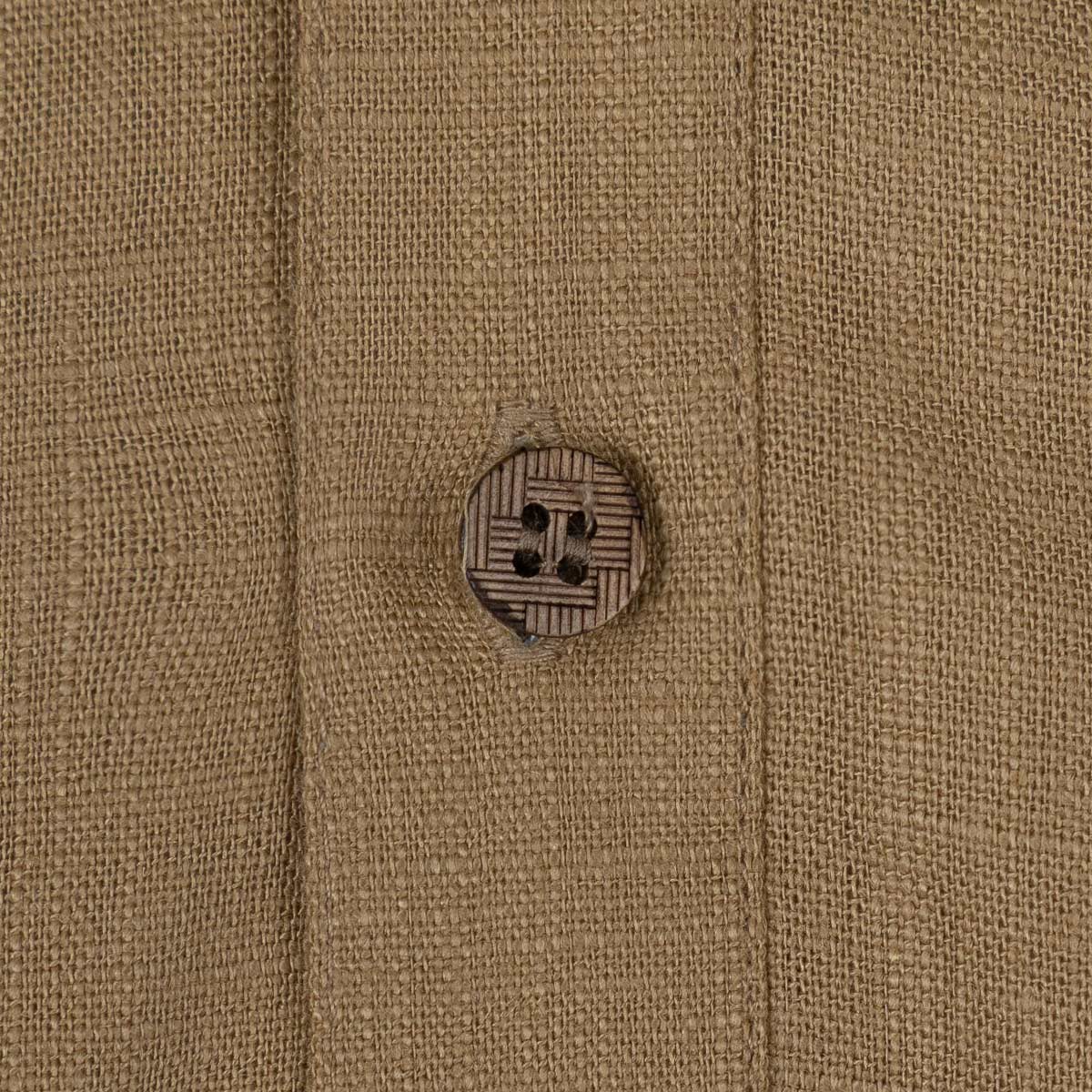 Men's Kurta (LIN-1446|KRT/1)