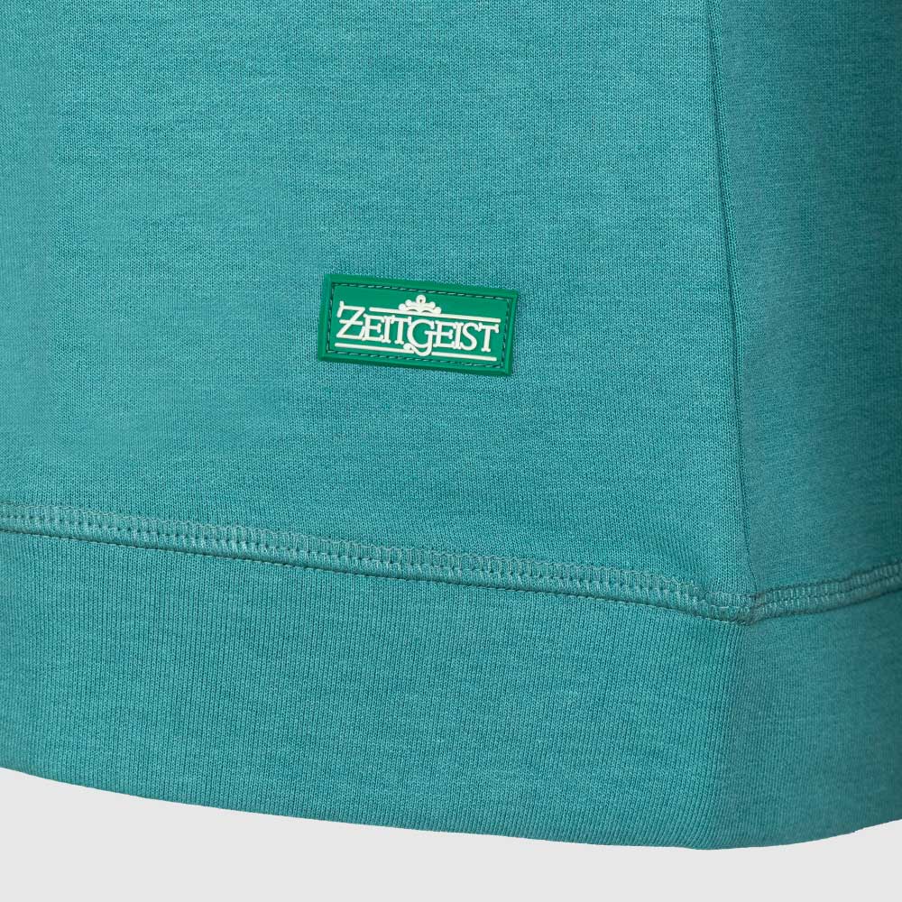 Men's Lyocot Ardent Performance Outer-Layer (JRCSS-7|GLF/4)