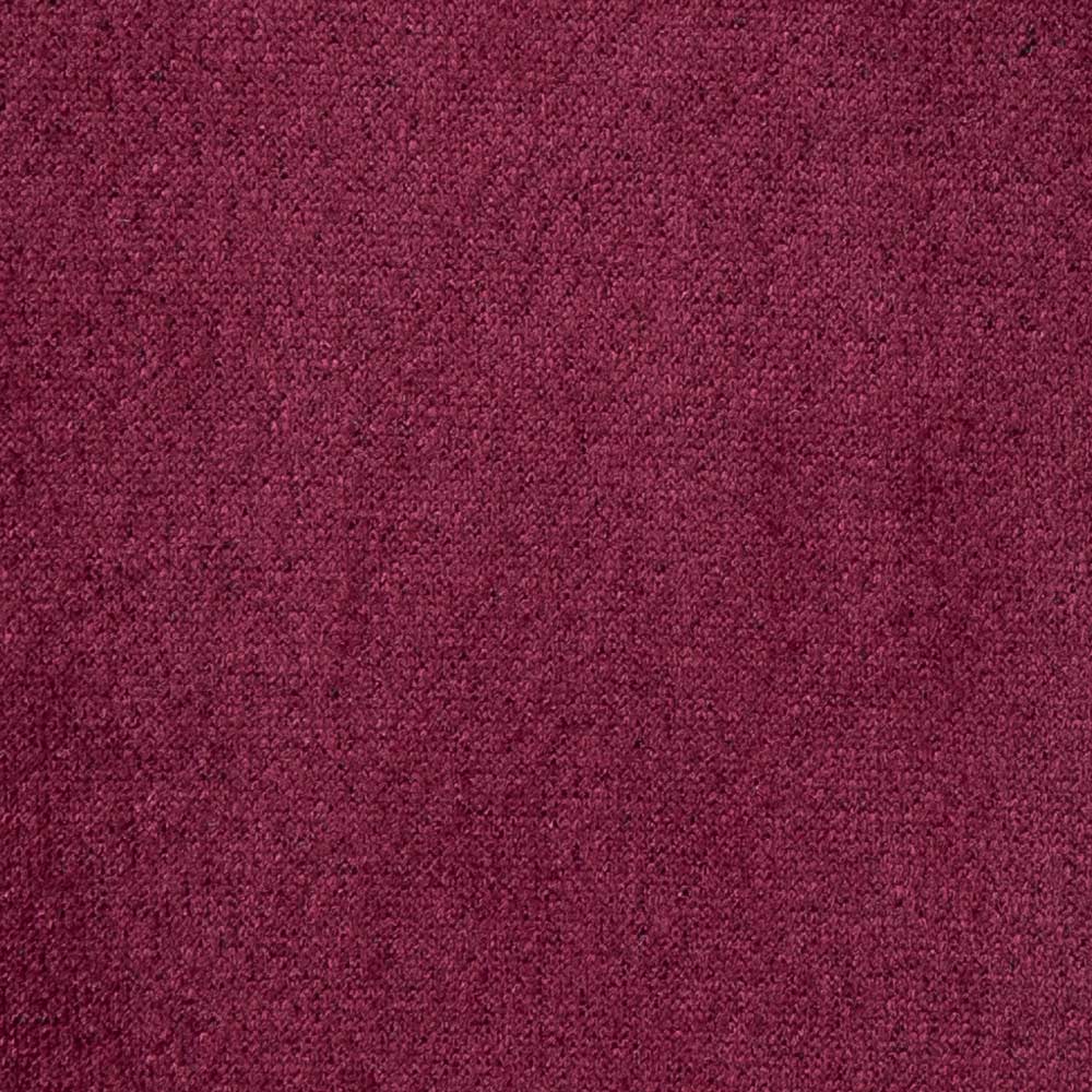 Women's Veloura Belted Half Coat (ORGSUD-5|1816)