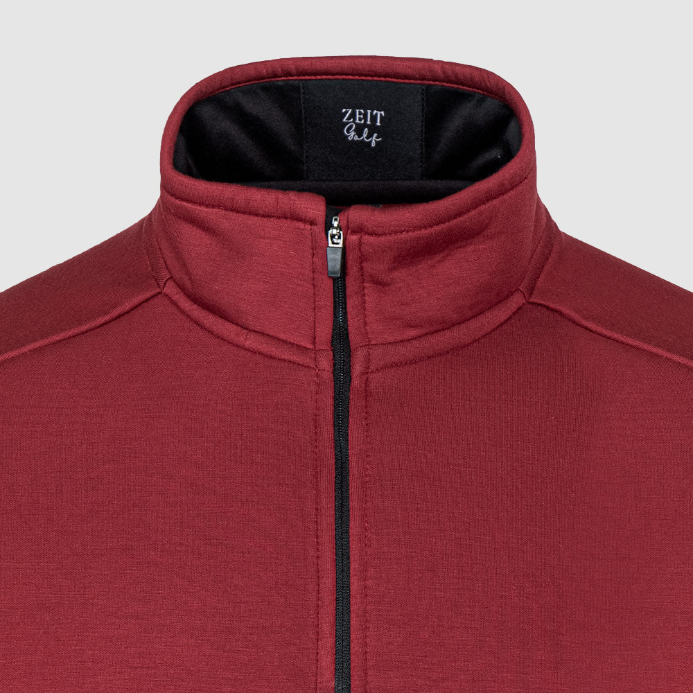 Men's Nimbus Stealth Performance Outer-Layer (SCBJ-2|GLF/5)