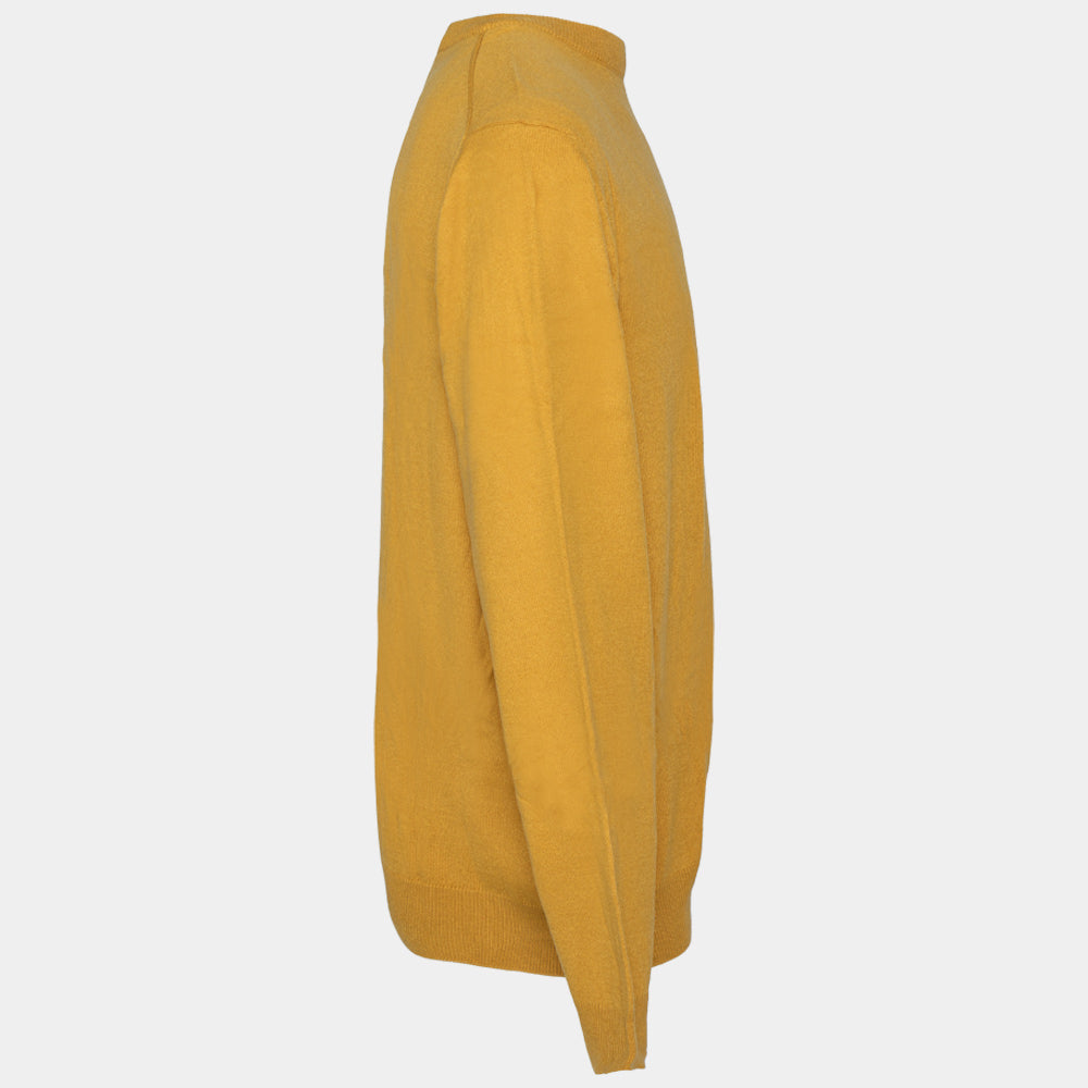 Men's Sweater (LW-057|FSL)